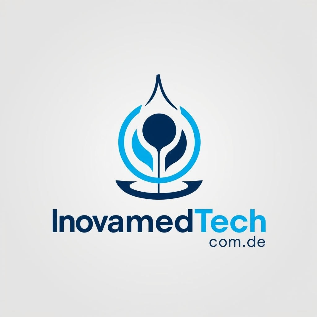 Inovamedtech